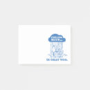 Suche nach blau post it Erdnüsse