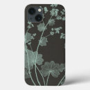 Suche nach minze ipad hüllen Mit blumen