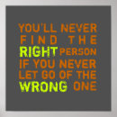 Suche nach falsch poster Modern