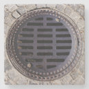 Suche nach gitter untersetzer Für ihn