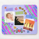 Suche nach bunte schmetterlinge mousepads Für alle