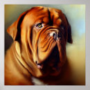 Suche nach dogue poster Welpe