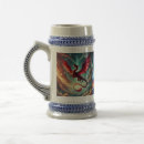 Suche nach drachen bierkrüge Krug