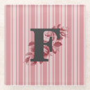 Suche nach landhaus untersetzer Monogramm