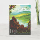 Suche nach science karten Retro