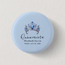 Suche nach 15 geburtstag buttons Jede person