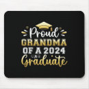 Suche nach uni abschluss mousepads Niedlich