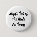 Suche nach stiefvater geschenke Typografie