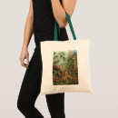 Suche nach moose tote bags Blume