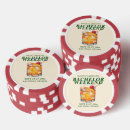 Suche nach bier poker chips Grün