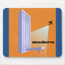 Suche nach vintages flugzeug mousepads Historisch