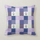 Suche nach karos kissen Für sie