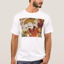Suche nach abbas herren tshirts Schnurrbart