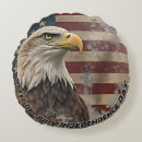 Suche nach der adler kissen Amerikanischer stolz