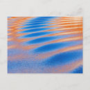 Suche nach lake powell postkarten Blau
