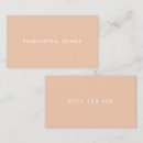 Suche nach neutrale visitenkarten Klassisch