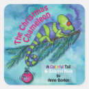 Suche nach eidechsen aufkleber Chamäleon