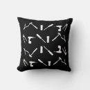 Suche nach werkzeug kissen Für alle