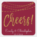 Suche nach prost aufkleber Gäste