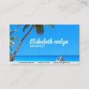 Suche nach küste visitenkarten Jede person