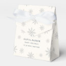 Suche nach schneeflocke papier geschenk box Für kinder