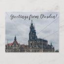 Suche nach schlossplatz Deutschland