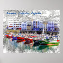 Suche nach fischerboote poster Angeln