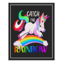 Suche nach buntes einhorn poster Verwandlungstassen