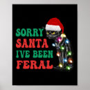 Suche nach sorry poster Weihnachten