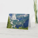 Suche nach nevada karten Kalifornien