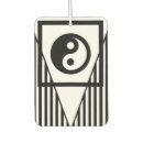 Suche nach yin autozubehör Symbol