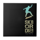 Suche nach skate fliesen Vintag