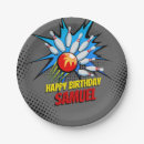 Suche nach bowling teller Streik