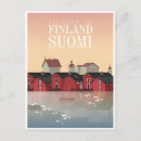 Suche nach suomi Vintag