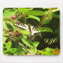 Suche nach gelber schmetterling mousepads Für alle