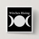 Suche nach feministisches symbol buttons Symbole