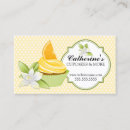 Suche nach orange scheibe visitenkarten Kuchen