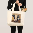 Suche nach tieres taschen Kuh
