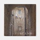 Suche nach ziegelsteine magnete Städtisch