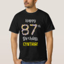 Suche nach garten spaß tshirts Jede person
