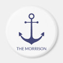 Suche nach nautische magnete Jede person