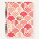 Suche nach dekorativ kleine notizbücher Rosa