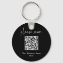 Suche nach marketing schlüsselanhänger Qr code