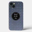 Suche nach moon iphone hüllen Gold