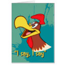 Suche nach tasmanian devil postkarten Wile e coyote