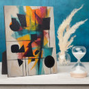 Suche nach geometrische fotoplatten Jede person