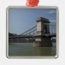 Suche nach budapest ornamente Cindy miller hopkins