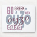 Suche nach alkohol elektronik zubehör Jede person