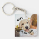 Suche nach lustige hunde accessoires Für ihn