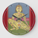 Suche nach energie wanduhren Yoga